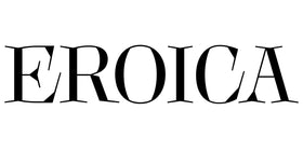 Eroica