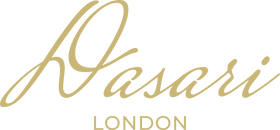 Dasari Design