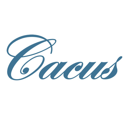 Cacus Jewelry