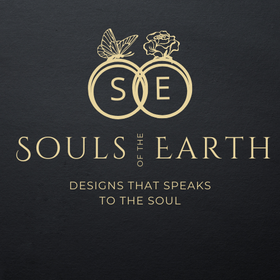 Souls of the Earth