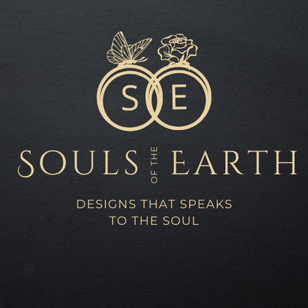 Souls of the Earth