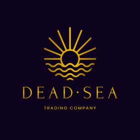Dead Sea Trading