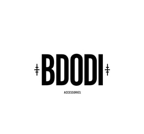B_Dodi