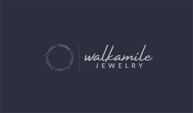 Walkamile Jewelry
