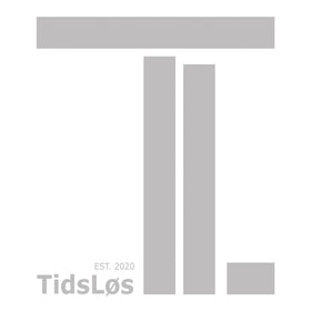 Tidsloes Design