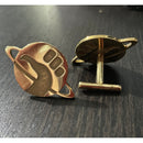 Hitchhikers Guide to the Galaxy Cufflinks