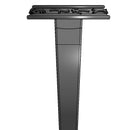 Count Orlok Sigil Ring