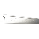 Police Public Call Box Pendant
