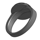 Count Orlok Sigil Ring