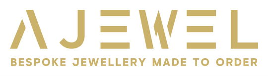 ajewel.co