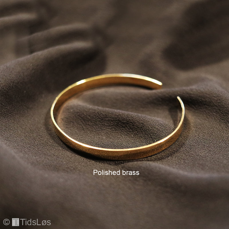 Armbaand Kreds