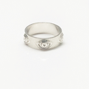 INSTINCT RING