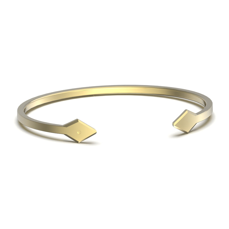 BLR Bracelete