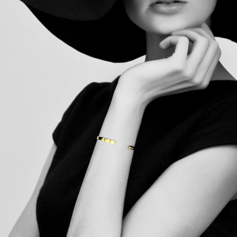 Mayfair Bracelet