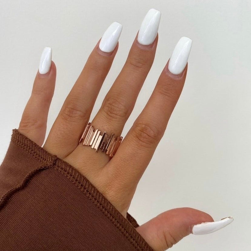 La Nuit Ring