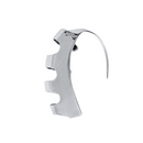 Serpentine Ear_cuff