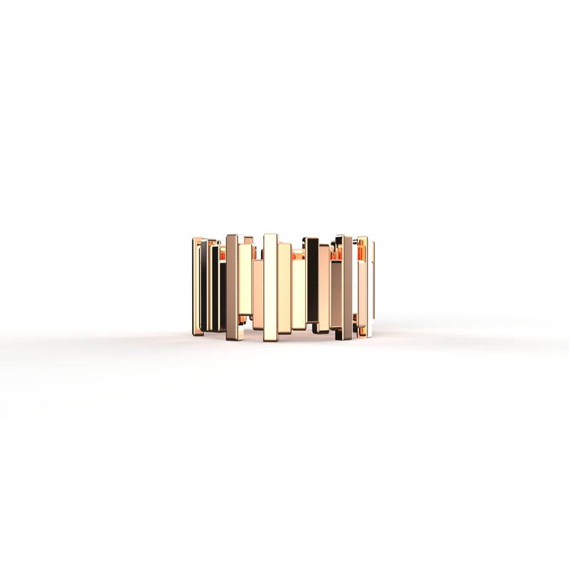 La Nuit Ring