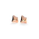 Ambre Earrings