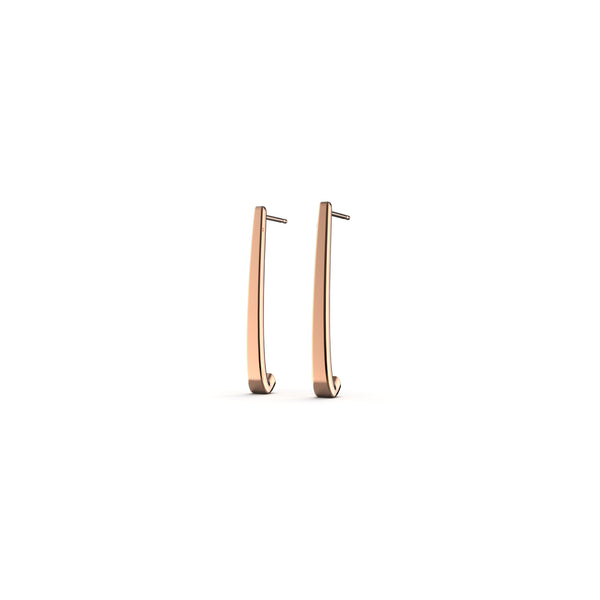 Cosmo Earrings