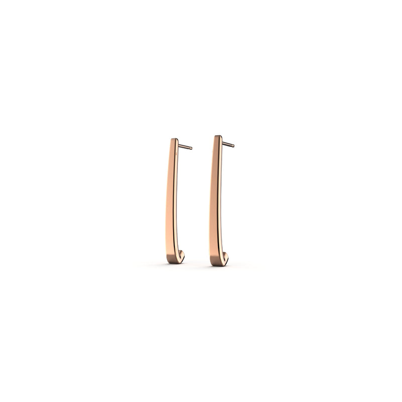 Cosmo Earrings