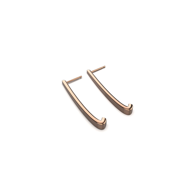 Cosmo Earrings