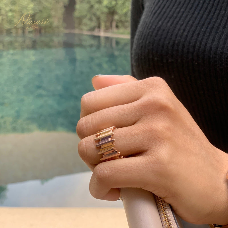 La Nuit Ring