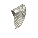 WING OF GUIDANCE ring.stl