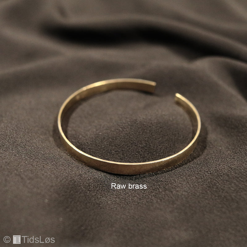 Armbaand Kreds
