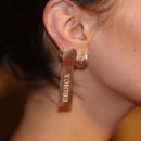 Eroica_Earring_Silver.STL