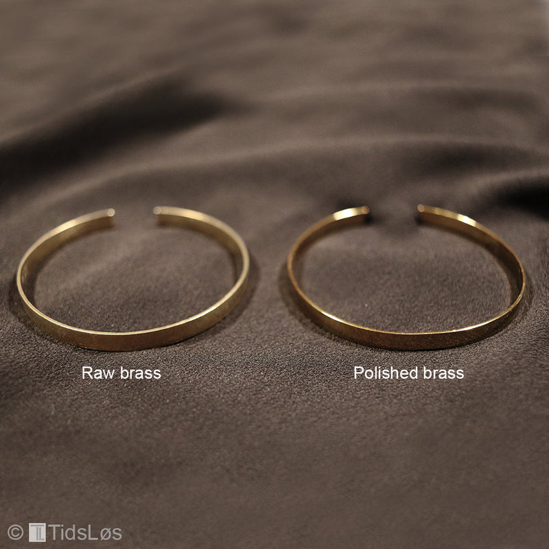 Armbaand Kreds