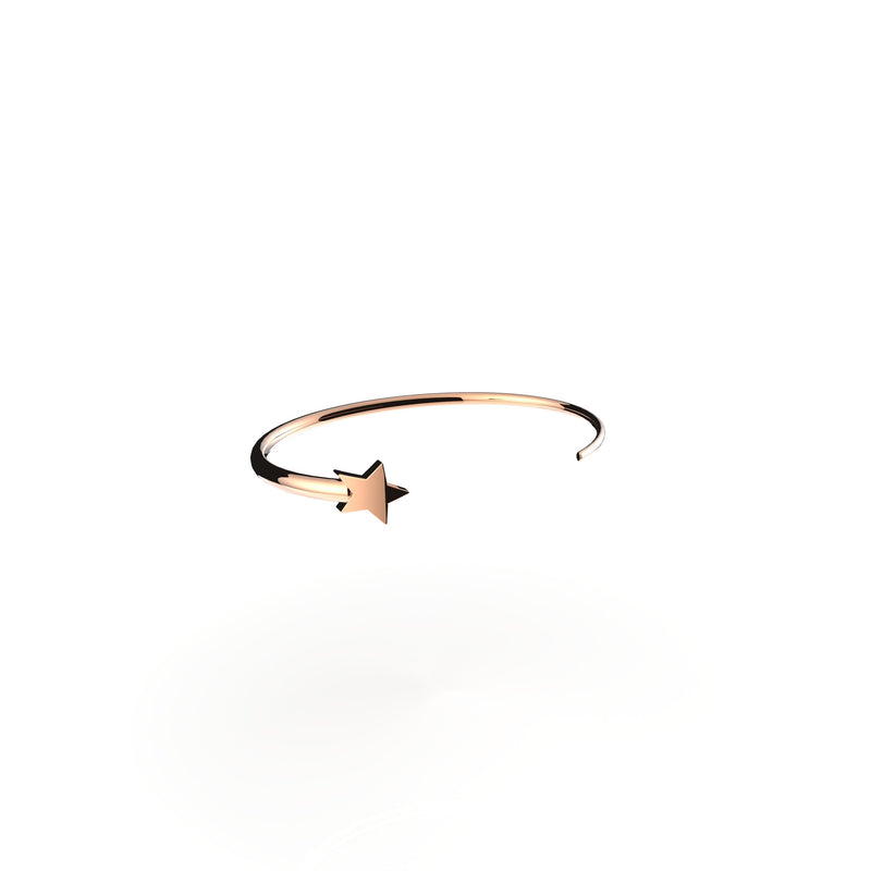 Stargirl Bracelet