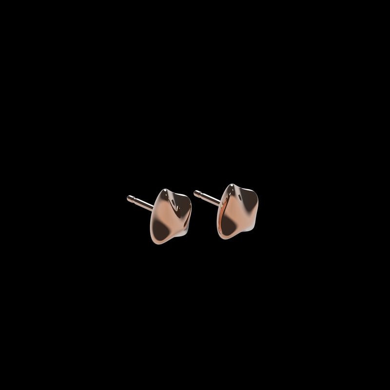 Ambre Earrings