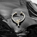 Ser_ptum Septum Ring