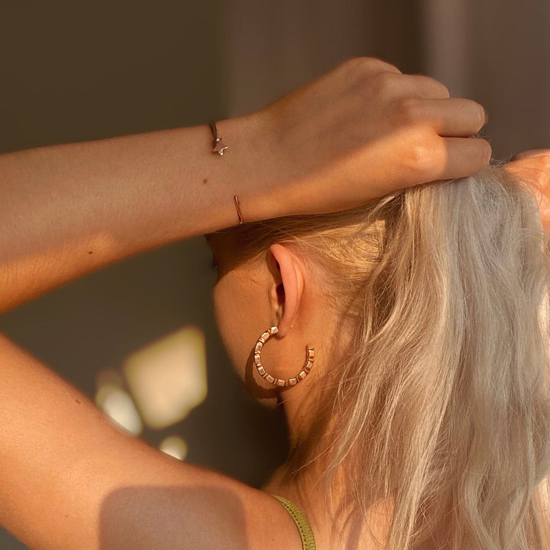 Stargirl Bracelet