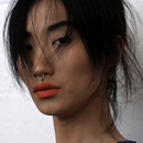 Ser_ptum Septum Ring