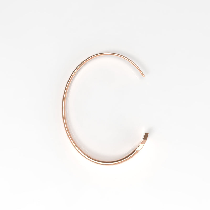 Stargirl Bracelet