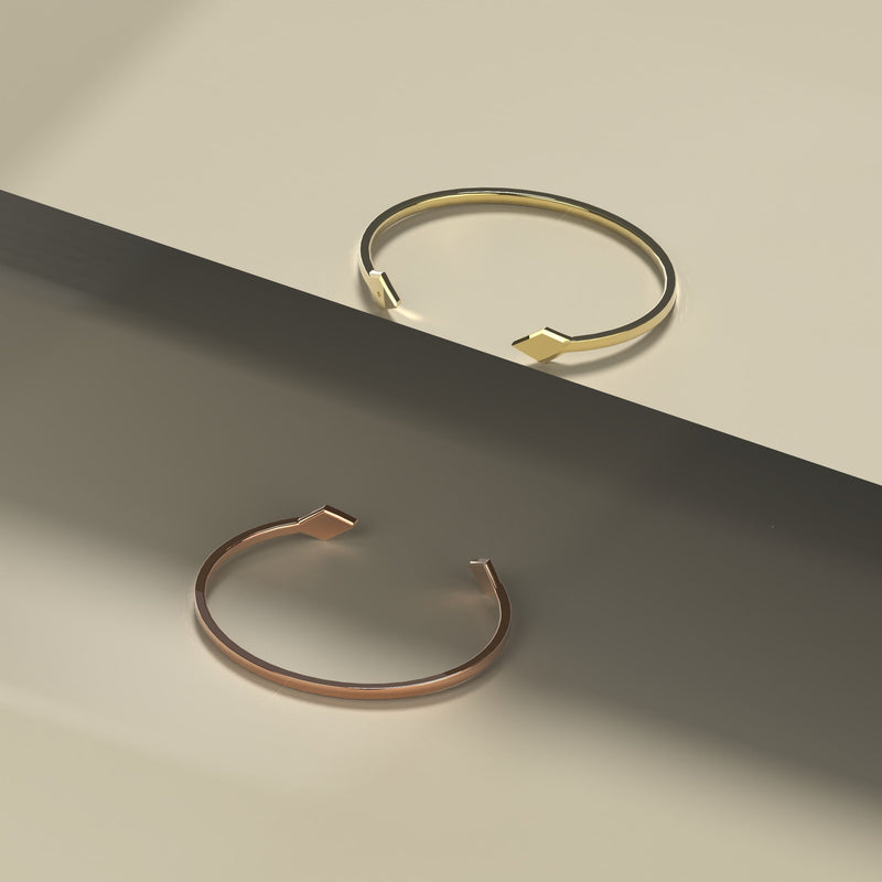BLR Bracelete
