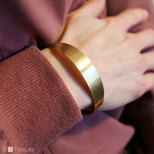 Armbaand Staerk