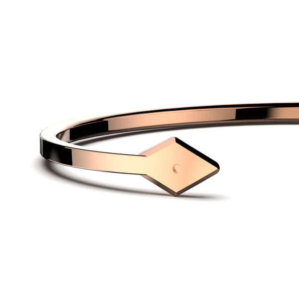 BLR Bracelete